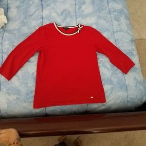 Tommy Hilfiger shirt